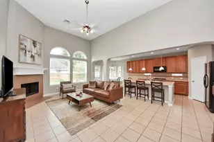 5402 Quarry Ridge Rd, Richmond, TX 77407 - Photo 7