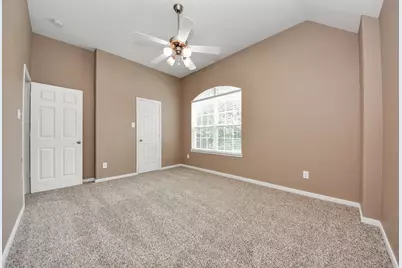 5402 Quarry Ridge Rd, Richmond, TX 77407 - Photo 33