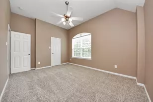 5402 Quarry Ridge Rd, Richmond, TX 77407 - Photo 33
