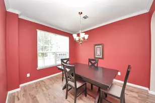 5402 Quarry Ridge Rd, Richmond, TX 77407 - Photo 17