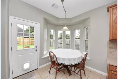 5402 Quarry Ridge Rd, Richmond, TX 77407 - Photo 15