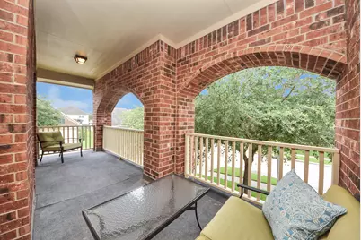 5402 Quarry Ridge Rd, Richmond, TX 77407 - Photo 31