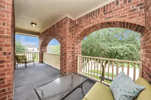 5402 Quarry Ridge Rd, Richmond, TX 77407 - Photo 31