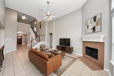 5402 Quarry Ridge Rd, Richmond, TX 77407 - Photo 9