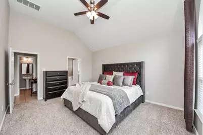 5402 Quarry Ridge Rd, Richmond, TX 77407 - Photo 21