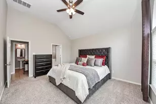5402 Quarry Ridge Rd, Richmond, TX 77407 - Photo 21