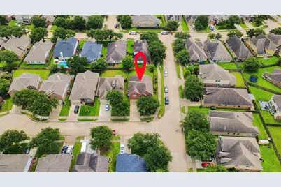 5402 Quarry Ridge Rd, Richmond, TX 77407 - Photo 41