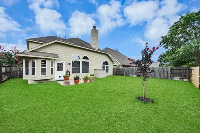 5402 Quarry Ridge Rd, Richmond, TX 77407 - Photo 37