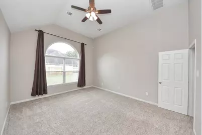 5402 Quarry Ridge Rd, Richmond, TX 77407 - Photo 23