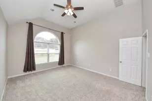 5402 Quarry Ridge Rd, Richmond, TX 77407 - Photo 23
