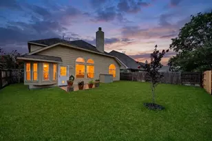 5402 Quarry Ridge Rd, Richmond, TX 77407 - Photo 1