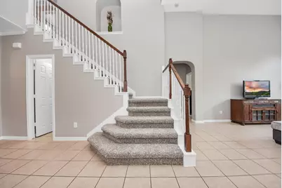 5402 Quarry Ridge Rd, Richmond, TX 77407 - Photo 27