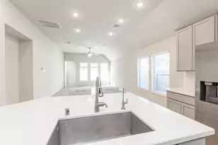 8918 Oak Ivy Ln, Richmond, TX 77407 - Photo 13