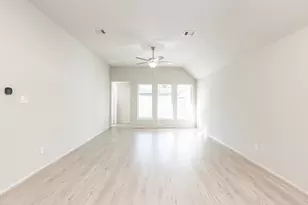 8918 Oak Ivy Ln, Richmond, TX 77407 - Photo 7