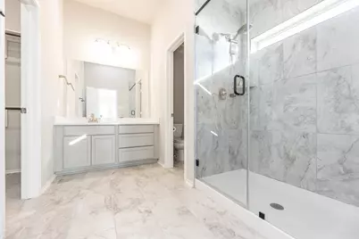 8918 Oak Ivy Ln, Richmond, TX 77407 - Photo 17