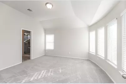 8918 Oak Ivy Ln, Richmond, TX 77407 - Photo 15