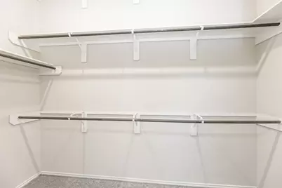 8918 Oak Ivy Ln, Richmond, TX 77407 - Photo 19