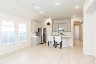 8918 Oak Ivy Ln, Richmond, TX 77407 - Photo 9