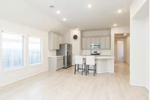 8918 Oak Ivy Ln, Richmond, TX 77407 - Photo 9