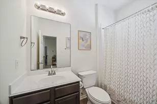 3332 Home Point Dr, Houston, TX 77091 - Photo 27