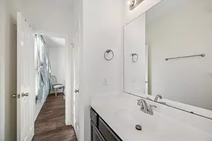 3332 Home Point Dr, Houston, TX 77091 - Photo 23