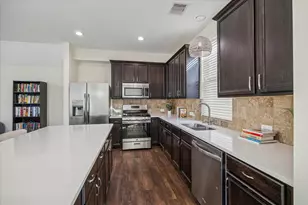 3332 Home Point Dr, Houston, TX 77091 - Photo 13