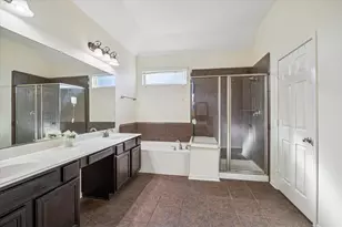 3332 Home Point Dr, Houston, TX 77091 - Photo 17