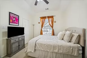 3332 Home Point Dr, Houston, TX 77091 - Photo 21