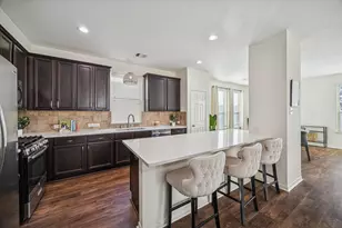 3332 Home Point Dr, Houston, TX 77091 - Photo 15