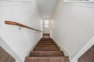 3332 Home Point Dr, Houston, TX 77091 - Photo 21