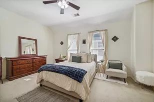 3332 Home Point Dr, Houston, TX 77091 - Photo 15