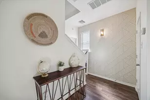 3332 Home Point Dr, Houston, TX 77091 - Photo 5