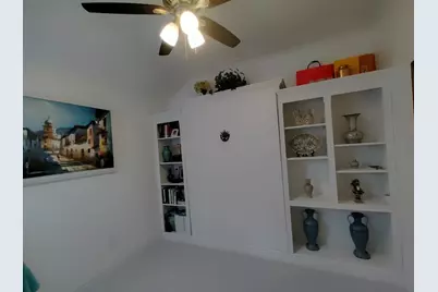 18719 Candle Park Drive, Spring, TX 77388 - Photo 15