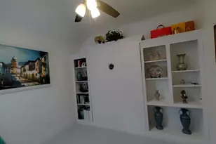 18719 Candle Park Dr, Spring, TX 77388 - Photo 15