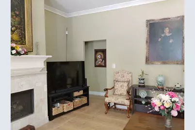 18719 Candle Park Drive, Spring, TX 77388 - Photo 23