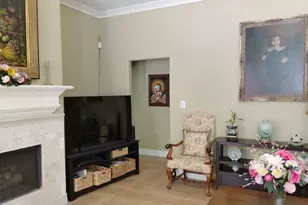 18719 Candle Park Dr, Spring, TX 77388 - Photo 23