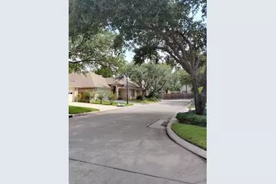 18719 Candle Park Drive, Spring, TX 77388 - Photo 23