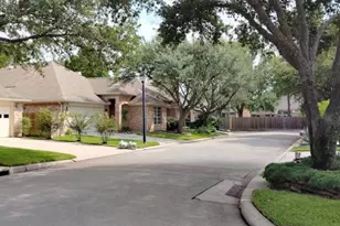 18719 Candle Park Dr, Spring, TX 77388 - Photo 23