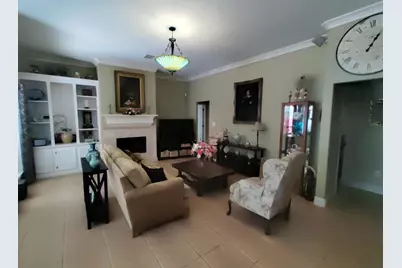 18719 Candle Park Drive, Spring, TX 77388 - Photo 21