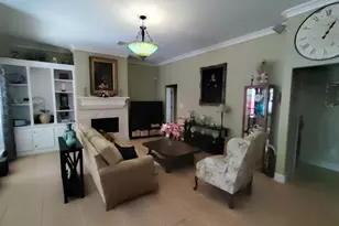 18719 Candle Park Dr, Spring, TX 77388 - Photo 21