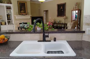 18719 Candle Park Dr, Spring, TX 77388 - Photo 17
