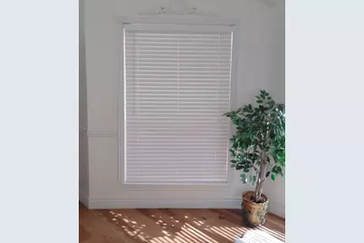 18719 Candle Park Drive, Spring, TX 77388 - Photo 25