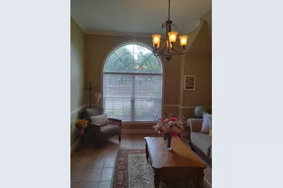 18719 Candle Park Drive, Spring, TX 77388 - Photo 13