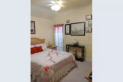18719 Candle Park Drive, Spring, TX 77388 - Photo 35