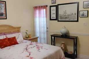 18719 Candle Park Dr, Spring, TX 77388 - Photo 35