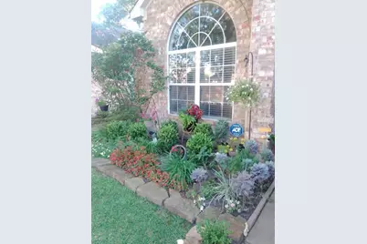 18719 Candle Park Drive, Spring, TX 77388 - Photo 7