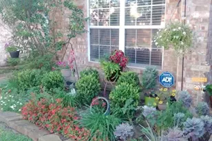 18719 Candle Park Dr, Spring, TX 77388 - Photo 7