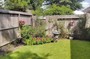 18719 Candle Park Dr, Spring, TX 77388 - Photo 21