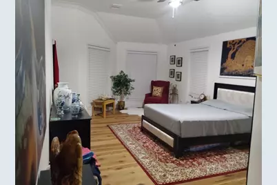 18719 Candle Park Drive, Spring, TX 77388 - Photo 9