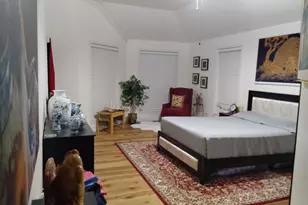 18719 Candle Park Dr, Spring, TX 77388 - Photo 9